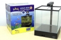 Akvarij aqua box betta: recenzija i recenzije