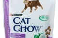 Cat chow za mačke